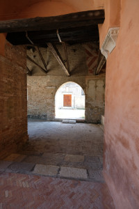 DSCF5811.JPG