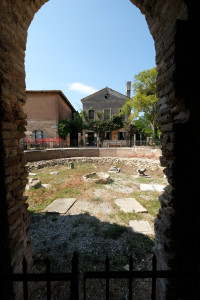 DSCF5812.JPG