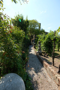 DSCF5814.JPG