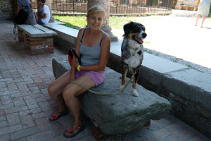 DSCF5818.JPG