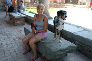 DSCF5819.JPG