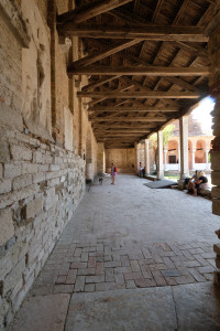 DSCF5821.JPG