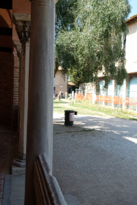 DSCF5822.JPG