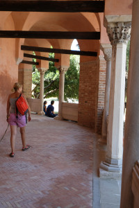 DSCF5823.JPG