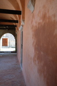 DSCF5824.JPG