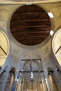 DSCF5825.JPG