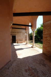 DSCF5826.JPG
