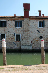 DSCF5828.JPG