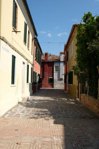 DSCF5829.JPG
