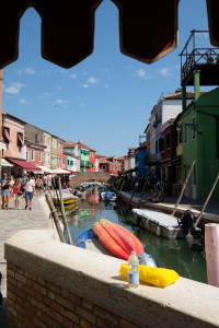 DSCF5830.JPG