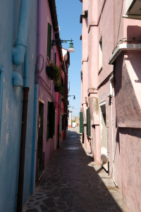 DSCF5833.JPG