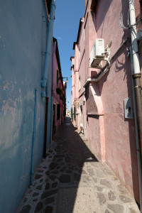 DSCF5834.JPG