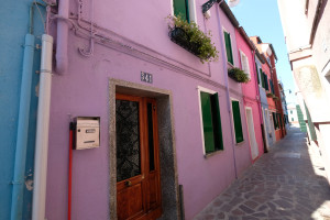 DSCF5836.JPG