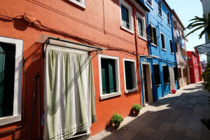 DSCF5838.JPG