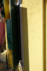 DSCF5840.JPG