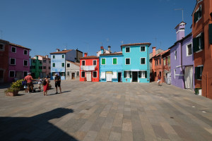 DSCF5843.JPG