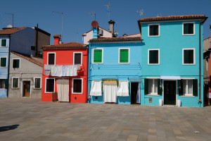 DSCF5844.JPG