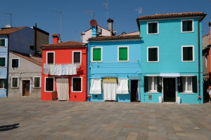 DSCF5845.JPG