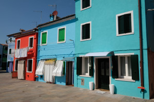 DSCF5846.JPG