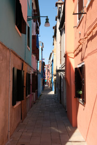 DSCF5847.JPG