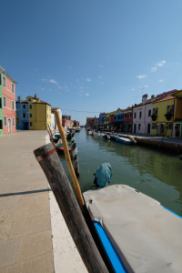 DSCF5848.JPG
