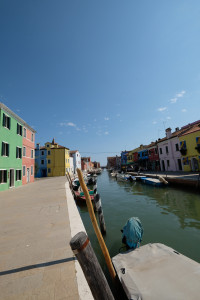 DSCF5849.JPG
