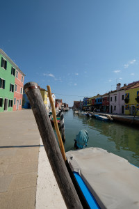 DSCF5850.JPG