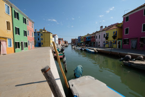 DSCF5851.JPG