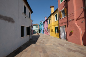DSCF5852.JPG
