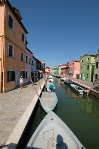 DSCF5854.JPG