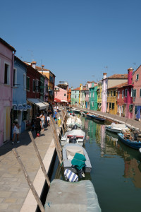 DSCF5855.JPG