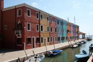 DSCF5856.JPG