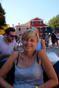DSCF5858.JPG