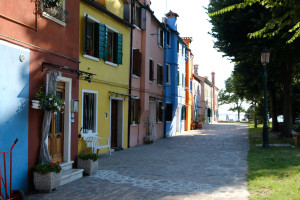 DSCF5859.JPG