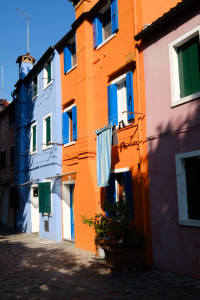 DSCF5860.JPG