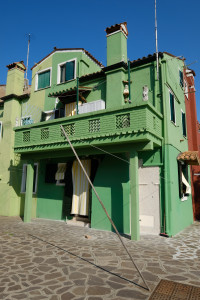DSCF5861.JPG