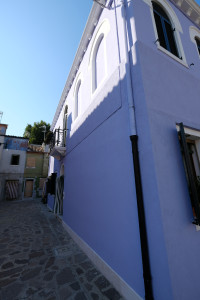 DSCF5865.JPG