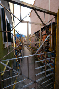 DSCF5866.JPG
