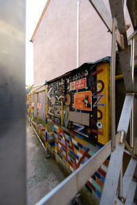 DSCF5867.JPG