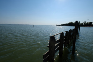 DSCF5872.JPG
