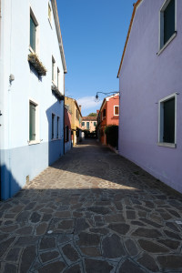 DSCF5878.JPG