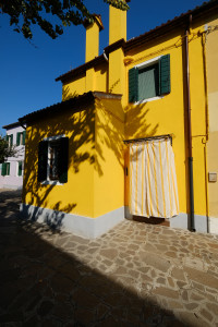DSCF5879.JPG