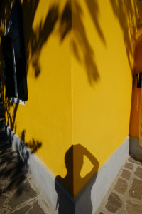DSCF5880.JPG