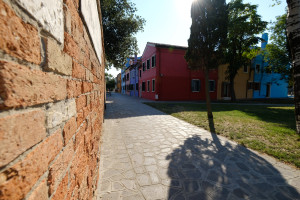 DSCF5882.JPG