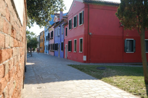 DSCF5883.JPG