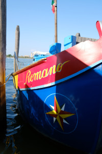 DSCF5884.JPG