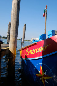 DSCF5885.JPG