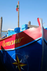 DSCF5887.JPG