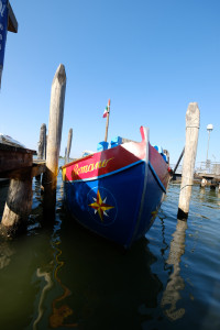 DSCF5888.JPG