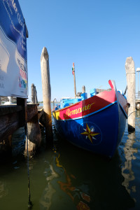 DSCF5890.JPG